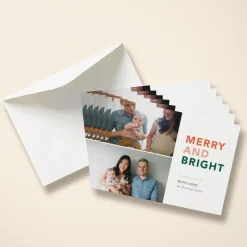 Merry & Bright Duo