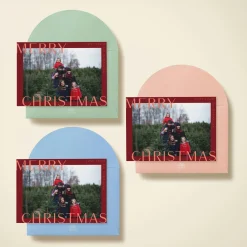 Merry Christmas Photo