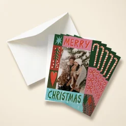 Merry Christmas Photo