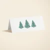 Merry Christmas Tree