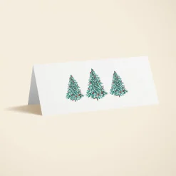 Merry Christmas Tree