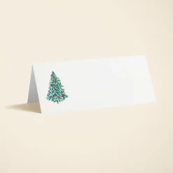 Merry Christmas Tree