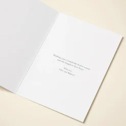 Merry + Married