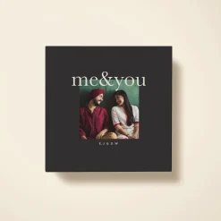 Me & You