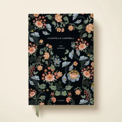 Midnight Garden