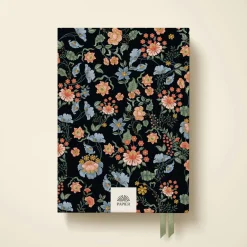 Midnight Garden