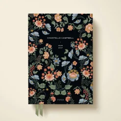 Midnight Garden