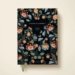 Midnight Garden