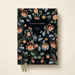 Midnight Garden