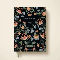 Midnight Garden