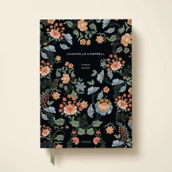 Midnight Garden