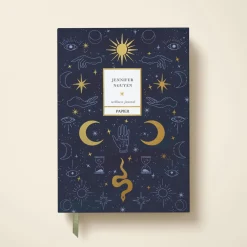 Midnight Mysticism