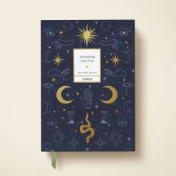 Midnight Mysticism
