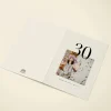 30 Milestone Moments