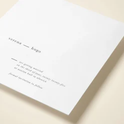 Minimal