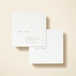 Minimal