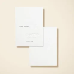 Minimal