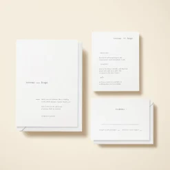 Minimal