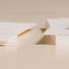 Minimal