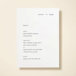 Minimal
