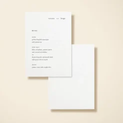 Minimal
