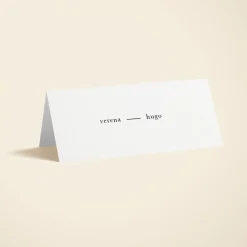 Minimal