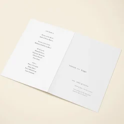 Minimal