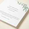 Minimal Greenery