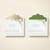 Minimal Greenery