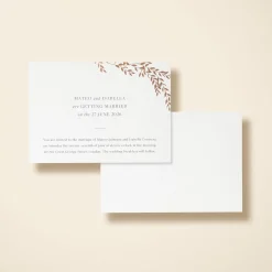 Minimal Greenery