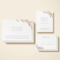 Minimal Greenery