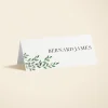Minimal Greenery