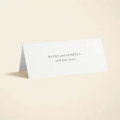 Minimal Greenery