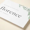 Minimal Greenery