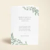 Minimal Greenery