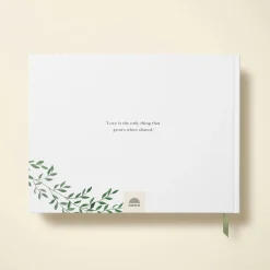 Minimal Greenery