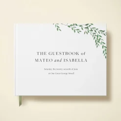 Minimal Greenery