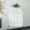 Minimal Greenery