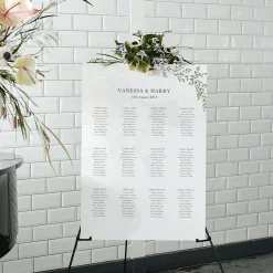 Minimal Greenery