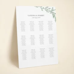 Minimal Greenery