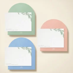 Minimal Greenery