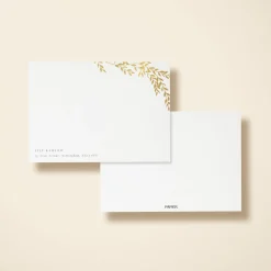 Minimal Greenery