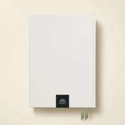 Minimal Photo Strip