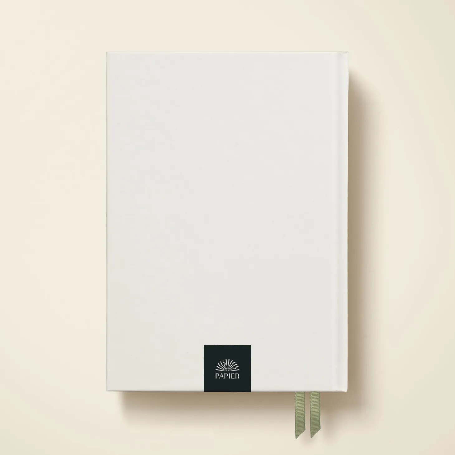 Minimal Photo Strip