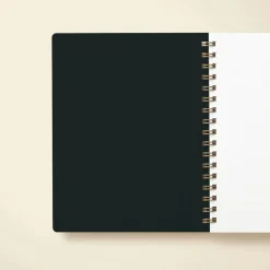 Minimal Photo Strip