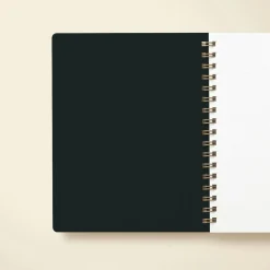 Minimal Photo Strip