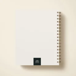 Minimal Photo Strip