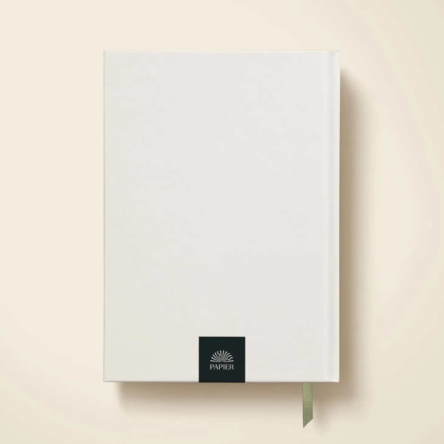 Minimal Photo Strip
