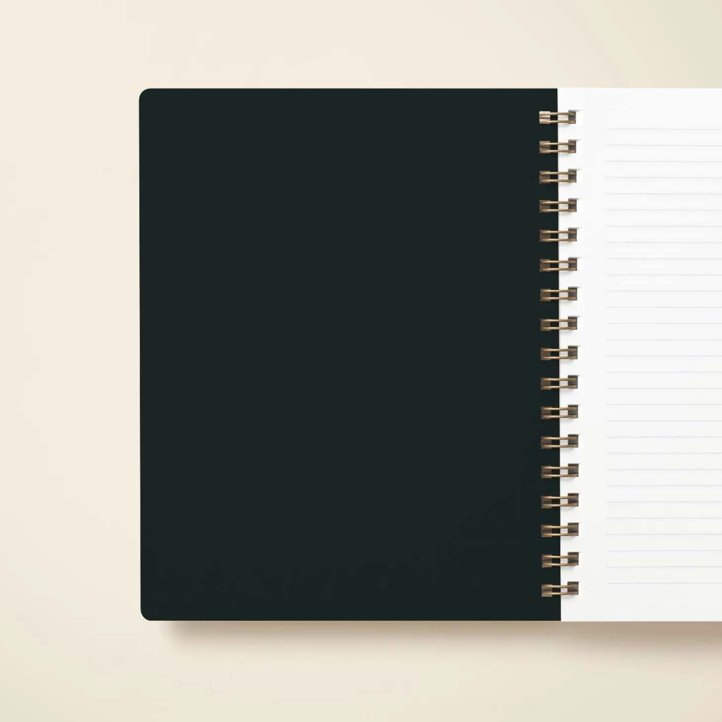 Minimal Photo Strip