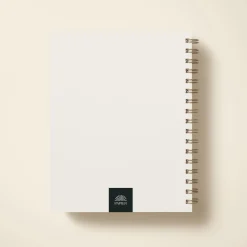 Minimal Photo Strip